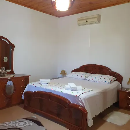 Gasthof Sara 4*