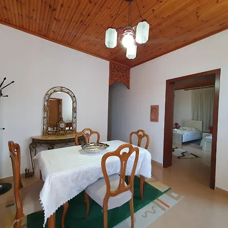 Guest house Sara